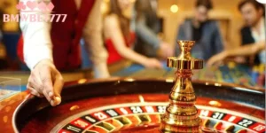 Thuật Ngữ Casino – Tìm Hiểu Các Khái Niệm Cơ Bản