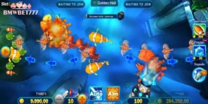 bombing-fishing-2